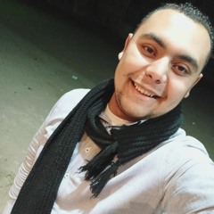 A7md shreif