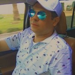 Eslam Aboelsaadat