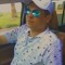 Eslam Aboelsaadat