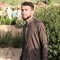 Mueeb Khanzada
