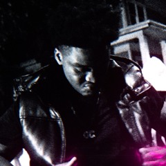 Khun-OC  โอเชี่ยน