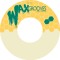 WaxGrooves Records