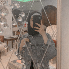Shaimaa Gad