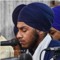 Prabhjot Singh