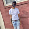 Spinntheblockniggaa