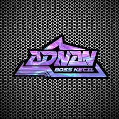 ADNAN73✪