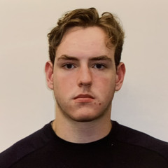 JakeSnow