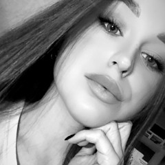 Anastasia