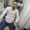 جزارة صلاح أبو الحج