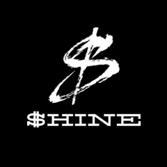 $HINE