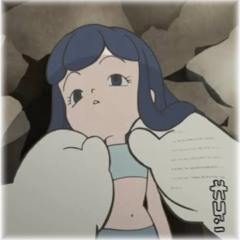 らㄑ"ꔕ