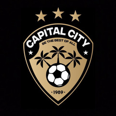 CAPITAL CITY