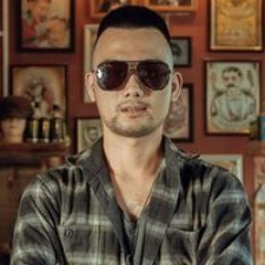 Quốc Cường