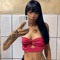 Badiza