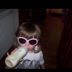 𝓈𝓉𝑒𝓋𝒾𝑒 𝓂𝒶𝑒 𝓍