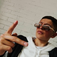 Johan Acosta