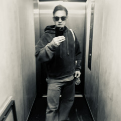 paul