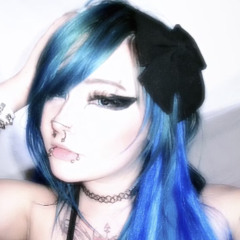 xanxdream