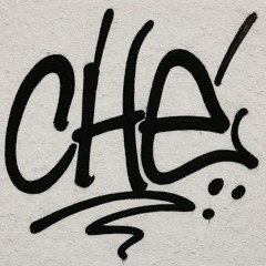 CHE
