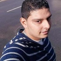 حمو