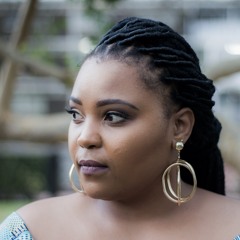 mama jukeboxx