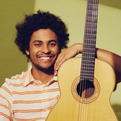 Plínio Fernandes
