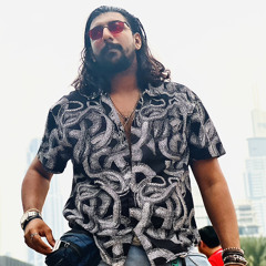 MD Khalifa
