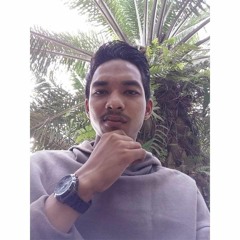 Tian Karo ✪