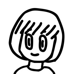 POPFACES