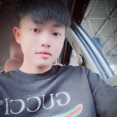 Nguyễn Văn Tĩnh