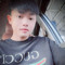 Nguyễn Văn Tĩnh