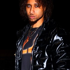 Suavetheproducer