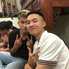Thành Đạt