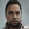 Ahmed Saeed