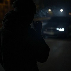 KOLVXN