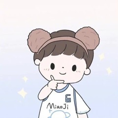 Đức Anh