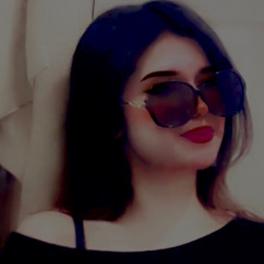 "🦋Hoorain🦋"
