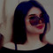 "🦋Hoorain🦋"