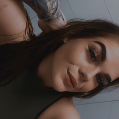 Paula_h_2107