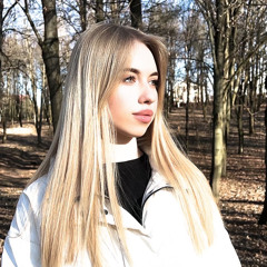 Аня