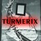 TurmeriX