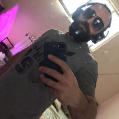 mehdi nouri
