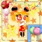 Blipp