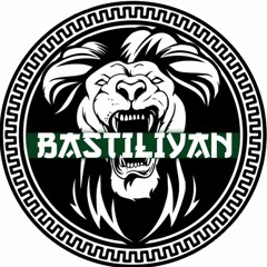 Bastiliyan