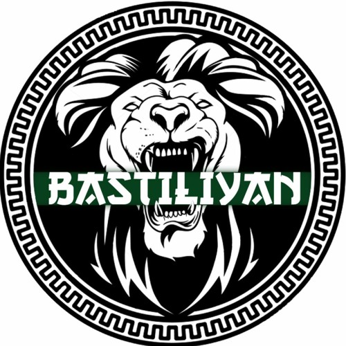 Bastiliyan’s avatar