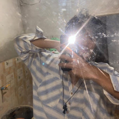 yvngnewiyyy
