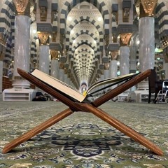 Mohammed Jayyab