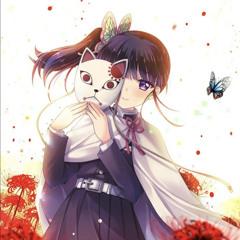 Baby_Ara