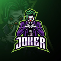 DJ The Joker