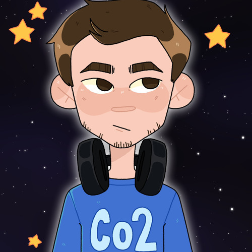 Co2’s avatar